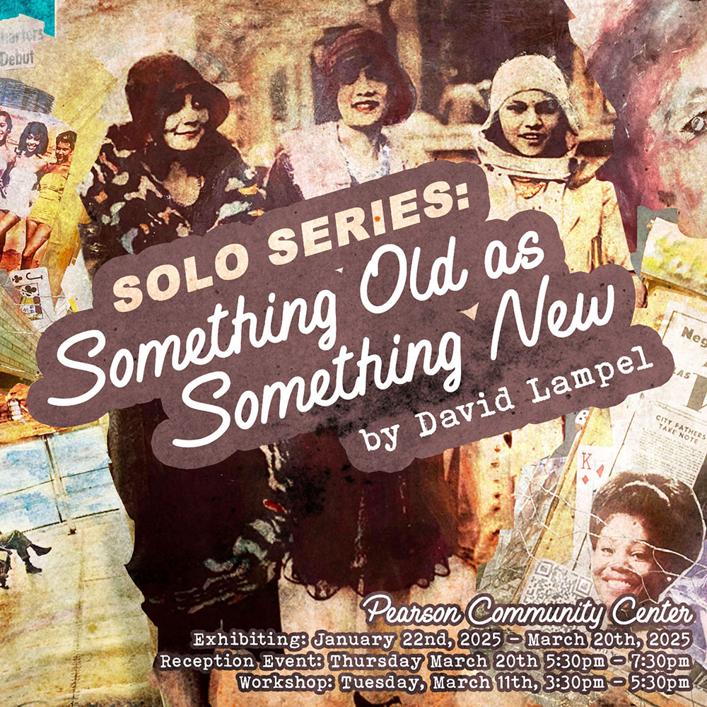 exhibit-somethingoldassomethingnew-flyer